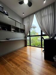 Parc Komo (D17), Apartment #568912531